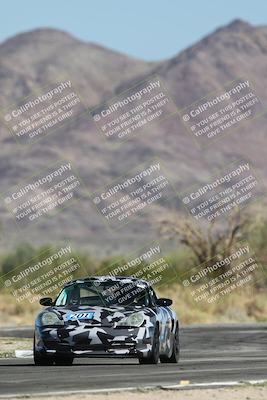 media/Oct-18-2025-PCA San Diego (Sat) [[653db1c827]]/3-Orange/Session 2 (Turn 2 and 1 Exit)/